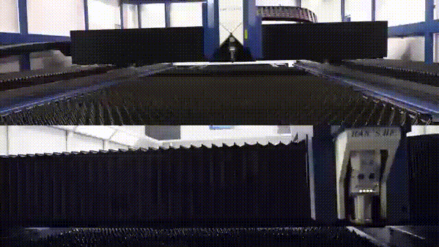 大族五萬瓦與磁懸浮雙機新品重磅發(fā)布8.gif