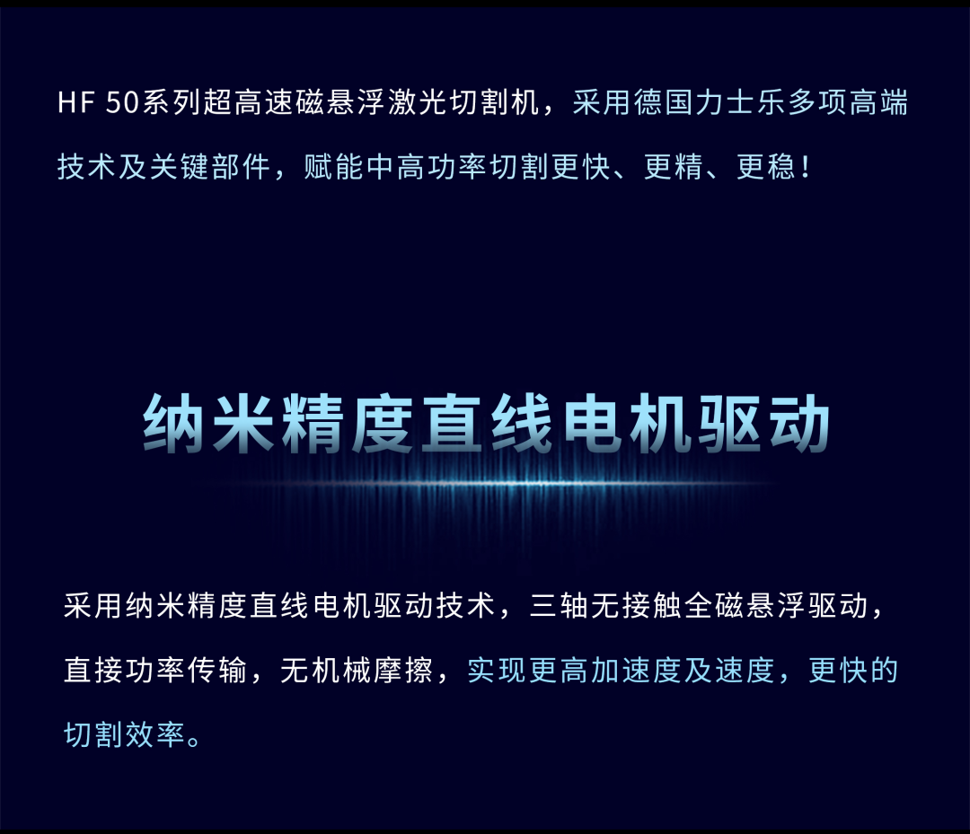 大族五萬瓦與磁懸浮雙機新品重磅發(fā)布7.png
