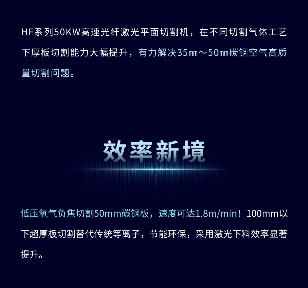 大族五萬瓦與磁懸浮雙機新品重磅發(fā)布4.png