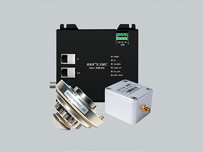 電容傳感器及調高產(chǎn)品
