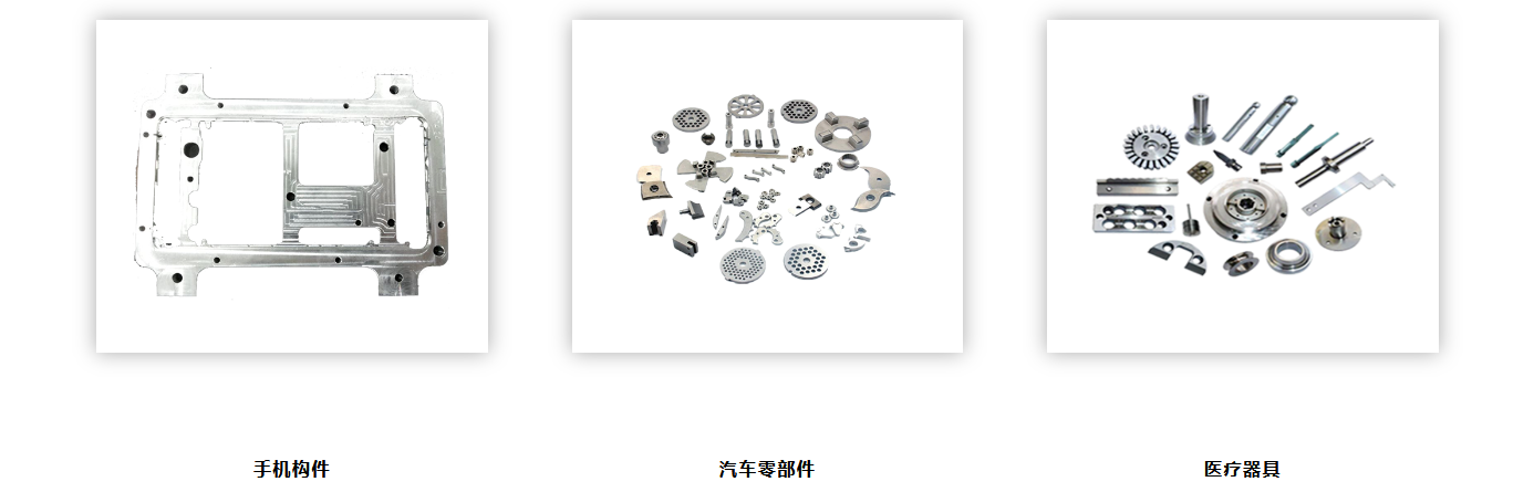 樣品.png
